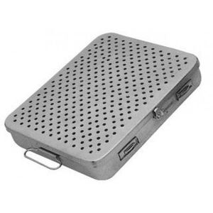 Kit de Instrumentos para Tallar Cera Dental, 5 Piezas, Juego de Instrumentos para Tallar Cera Dental, Kit de Instrumentos para Tallar Cera Dental Ligeros - Product Image 2