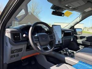 Flash 2025 abordable fFo-rd F-150 Light-ning Flash - Product Image 3