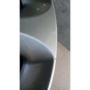 ล้อแม็กซ์ ALFA ROMEO 159 Saloon Series (939_) (05>11) รุ่น 60690477 - Product Image 4