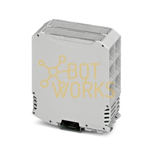 Phoenix Contact 2890179 - Nuovo - Product Image 1