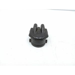 TAPA DEL DISTRIBUIDOR PARA FIAT 500 C (Topolino) (36>55) Gasolina - Product Image 4