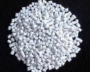 Polystyrène à Haute Résistance (HIPS) Vierge et Recyclé, Origine Américaine, à Bon Prix - Product Image 1