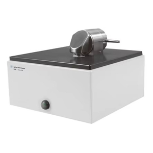 Agilent - Espectrómetro FTIR 5500, Máquina de Medición FTIR - Product Image 1
