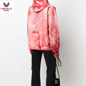 เสื้อผ้าแฟชั่นคุณภาพสูงสำหรับฤดูหนาว สตรีทแวร์ทรงปกติสำหรับผู้ชาย ซิป ¼  ขายส่ง - Product Image 2