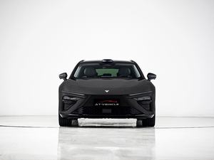 Nezha Air Edition 2024, nouvelle énergie, voiture <span class=keywords><strong>de</strong></span> tourisme 5 portes 5 places, entièrement électrique, 510, équipement <span class=keywords><strong>de</strong></span> <span class=keywords><strong>chasse</strong></span>, modèle Nezha S, voiture <span class=keywords><strong>d</strong></span>'<span class=keywords><strong>occasion</strong></span> - Product Image 2