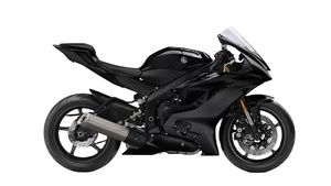 Mejor Oferta 2026 R_6_s Motocicleta Super Deportiva 599cc, Refrigeración Líquida, DOHC, 4 Cilindros en Línea, 270 km/h, Lista para Entrega - Product Image 3