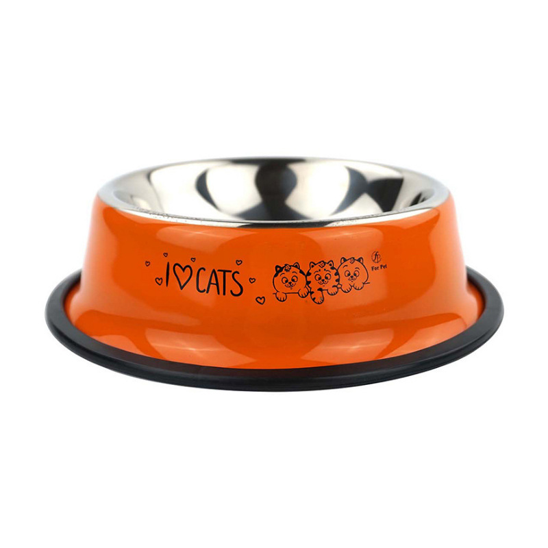 Naranja