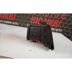 Ventilaciones Centrales de Aire Acondicionado para TOYOTA Rav4 Serie (18>) 5567042150 - Product Image 5