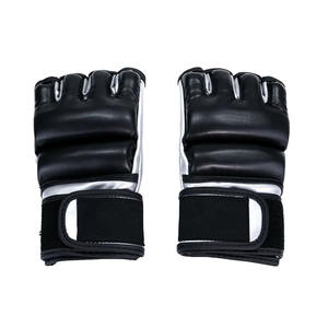 Guantes de MMA de la Mejor Edición, Nueva Calidad, Precio Bajo, Gran Venta, Nuevo Diseño, Guantes de MMA Más Demandados por los Clientes - Product Image 1