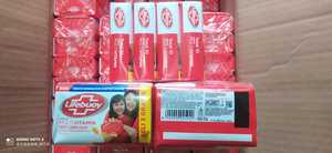 Wholesale Branded <b>Soap</b> Bundled Package Bar <b>Soap</b> 100gr Mild Care From Indonesia - Product Image 4