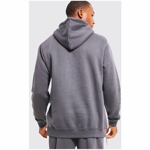 Nuevo Diseño Personalizado de Chándal para Hombre de Calidad, Precio al por Mayor, Chándal OEM con Logotipo Personalizado, Moda Casual para Hombre 2026 - Product Image 4