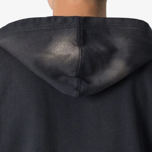 Sudaderas con capucha informales de primera calidad para hombre, precio razonable con ajuste cómodo y características personalizadas, perfectas para un uso diario con estilo - Product Image 5