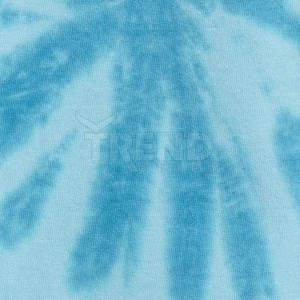 เสื้อยืดผ้าแคนวาสคุณภาพสูงสำหรับผู้ชาย แห้งเร็ว ระบายอากาศได้ดี ผ้าถักเนื้อหนา น้ำหนักเบา ทรงปกติ แขนสั้น สไตล์สตรีท - Product Image 6