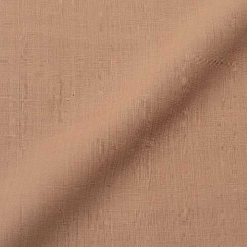 สีเบจเข้ม