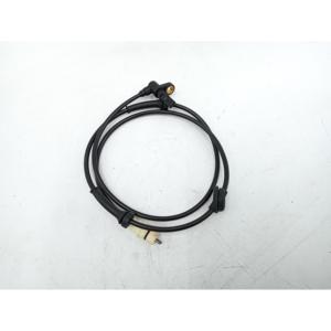 CAPTEUR ABS RPM FIAT Marea Sedan (96>02) 46539833 Essence - Product Image 4