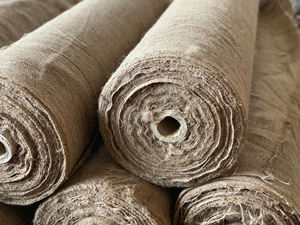 Matériau de protection du sol en jute écologique pour cour Prix de gros et haute qualité en provenance du Bangladesh - Product Image 6