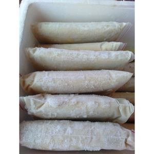 สัมผัสกับความดีอันบริสุทธิ์: ทุเรียนเทศออร์แกนิกแช่แข็งเวียดนาม-รับประกันคุณภาพการส่งออก - Product Image 6