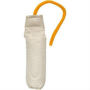 Juguete de Entrenamiento para Perros Oxford, Maniquí Resistente al Agua, Juguete Interactivo para Mascotas, Juguete de Masticar y Tirar para Perros - Product Image 5