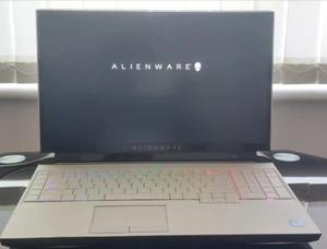 Portátiles Originales Nuevos de la Marca Zone Area 51M, I9 Gen 10, Intel I7, Grado Industrial, Envío el Mismo Día - Product Image 3