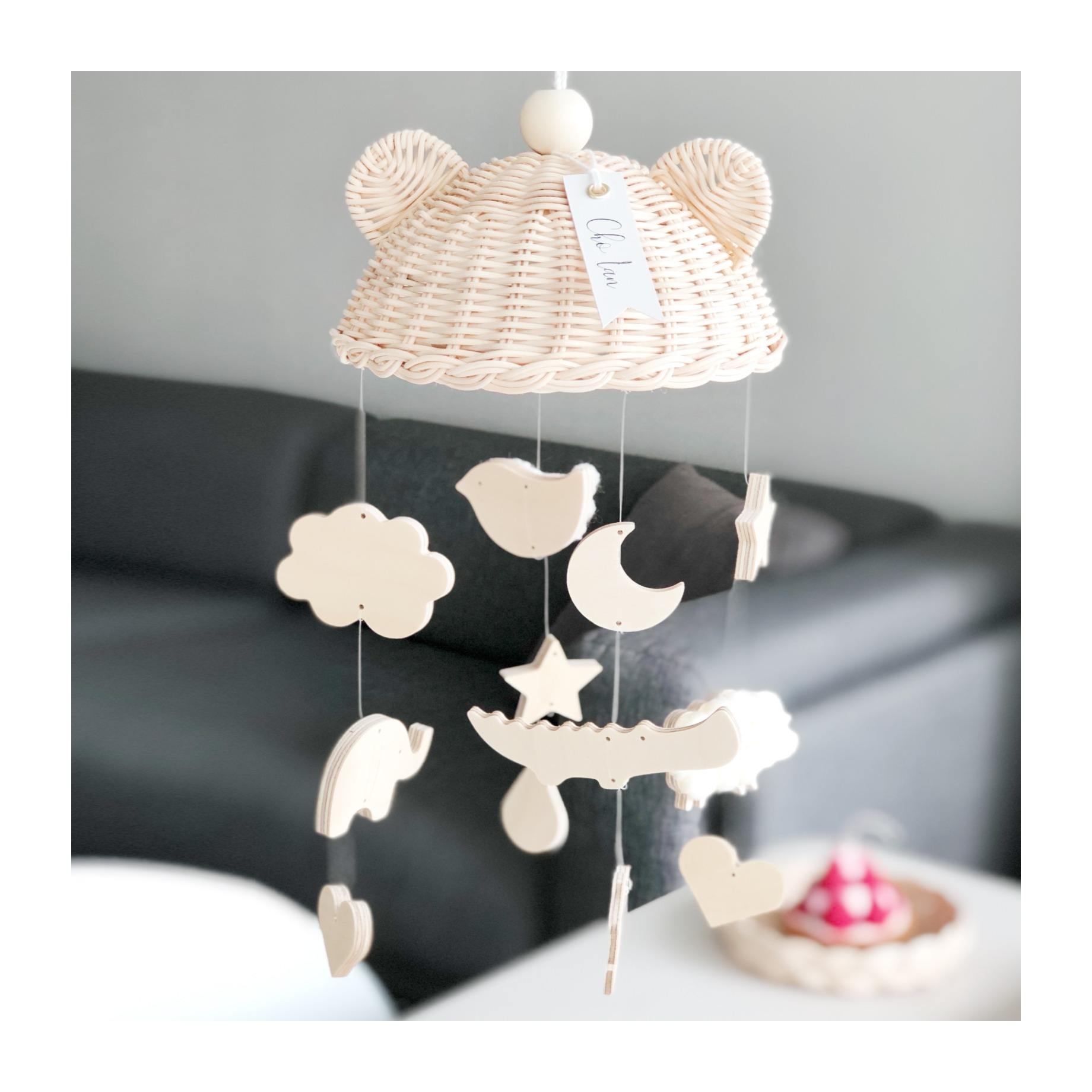 ปรับแต่งได้