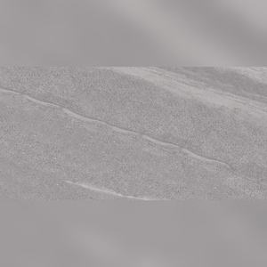 Azulejos de Porcelana Gris Modernos Antideslizantes para Pisos, Revestimiento de Paredes para Interiores, Cocina y Baño, Suministro al por Mayor - Product Image 6