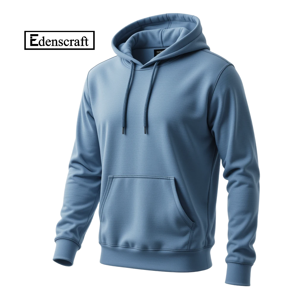 สีน้ำเงิน (ปรับแต่งสีและการออกแบบได้)