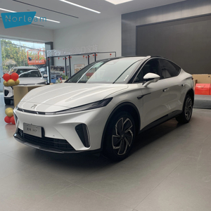 รถ Feifan 4<span class=keywords><strong>ล้อ</strong></span> R7 2024รุ่นขั้นสูงสำหรับผู้ใหญ่ปรับแต่งได้ - Product Image 1