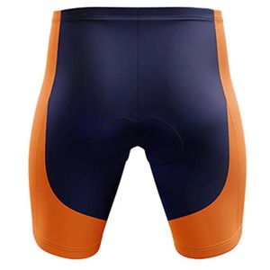 Vêtements de cyclisme sur mesure pour femmes et hommes ensemble d'uniformes de sport de grande taille vente en gros de vêtements de cyclisme de vélo - Product Image 6