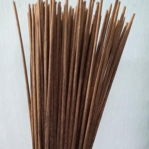 ธูปสำเร็จรูปธูปหอมพร้อมราคาถูกธูปสำเร็จรูปในเวียดนาม - Product Image 3