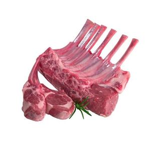Proveedor y Exportador de Carne de Pierna de Oveja Entera Congelada Premium, Envío Directo de Fábrica a Granel, Distribución Mundial - Product Image 3