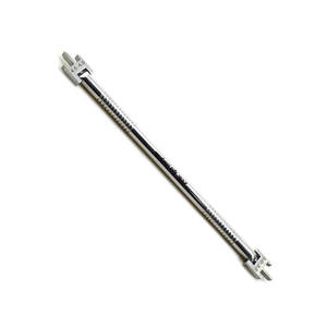 เครื่องมือวัดและจัดตำแหน่งเหล็กจัดฟันแบบหมุนได้ ทำจากสแตนเลส สำหรับการวางเหล็กจัดฟันอย่างแม่นยำ - Product Image 4