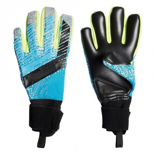 Guantes de Portero de Fútbol Personalizados, Guantes de Portero Profesional, Diseño de Logotipo, Tus Propios Deportes, Fútbol, Adultos - Product Image 1