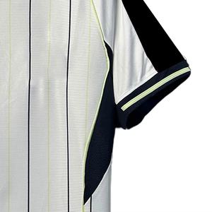 Nuevo Modelo de Uniforme de Fútbol Personalizado, Jersey de Secado Rápido, Ropa Deportiva de Fútbol para Hombre - Product Image 6