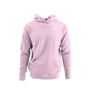 Sudaderas con Capucha de Primavera para Hombre de Alta Calidad, 100% Algodón, con Logotipo Personalizado, Estampado Gráfico, Secado Rápido, Multicolor, Diseño Moderno 2026 - Product Image 2