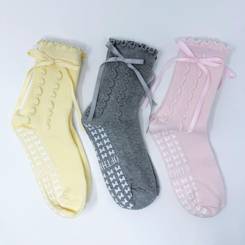 INBOX TO CUSTOM LOGO