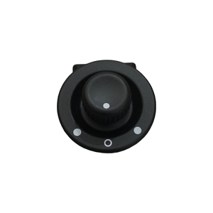 BDP642 สวิตช์กระจกมองข้างแบบไฟฟ้า 8200214919 สำหรับ - Product Image 1