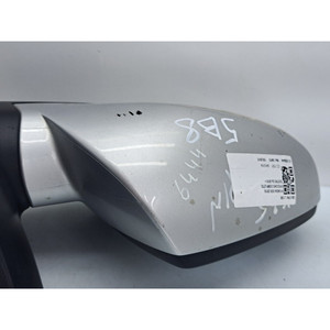 Specchietto retrovisore sinistro Hyundai iX35 1a serie 8 PIN G4FD (10>) - Product Image 3