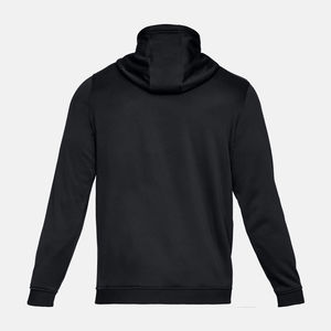 Precio más vendido Sudaderas con capucha para hombre Manga larga Color personalizado Cuello con capucha Aceptar OEM Transpirable Secado rápido Peso pesado Tallas grandes - Product Image 4