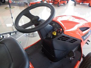 2024เครื่องตัดหญ้า KW-42มือสองสภาพดี4จังหวะและ2จังหวะสำหรับงาน DIY และอุตสาหกรรม - Product Image 6