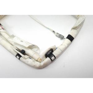 AIRBAG DE LA PORTE GAUCHE FORD Focus S. Wagon 3ème Série BM51-14K158-CA (04>08) - Product Image 6