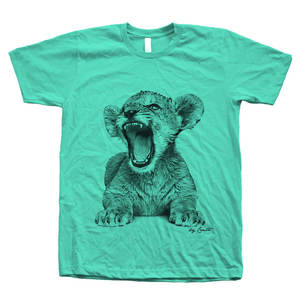 Camisetas de manga corta para mujer, Camiseta holgada de algodón y poliéster, Camiseta deportiva para mujer, camiseta transpirable para mujer - Product Image 6