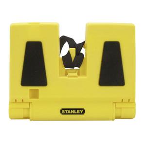 Ensemble de niveleurs de poteaux Stanley 4 pièces - Product Image 1