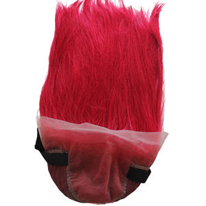 วิกผมแท้ชั้นนำมีชุด100% พรีเมี่ยมและวิกผมลูกไม้ด้านหน้าที่ดูเป็นธรรมชาติคุณภาพเต็มและคงทน - Product Image 4