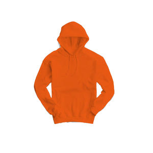 Las sudaderas con capucha de algodón para hombre más vendidas disponibles para pedidos al por mayor y compras al por menor a precios asequibles - Product Image 1