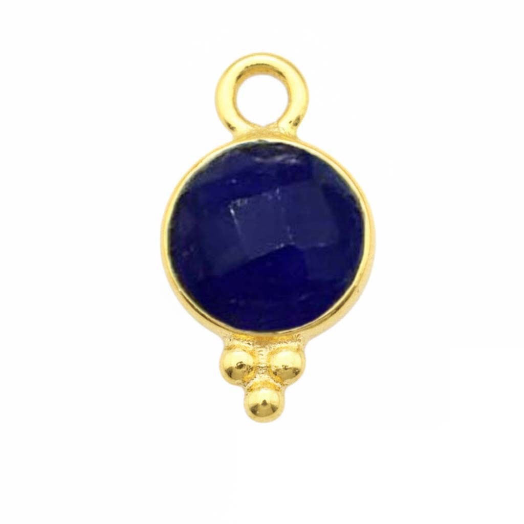Sapphire