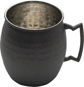 Lack lack Atte oscow ule amammered uug urable durable taintainless teteel eaeak roof techo everage everug ararware evereverage UG - Product Image 3