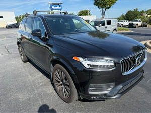 Seminuevo Clean 2021 Vol.-vo. Momentum. - Product Image 2