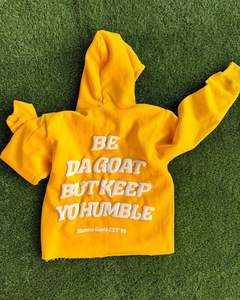 Venta al por mayor bordado de diferentes colores pulóver personalizado térmico sudadera sublimación sudadera Logotipo de impresión Streetwear Sudadera con capucha - Product Image 4