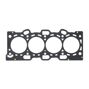 Paking kepala silinder cocok untuk MIT 4G92-<span class=keywords><strong>2</strong></span> Oe IG-MD322820 - Product Image 3