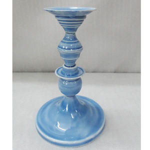 Candelabro con revestimiento de polvo de hierro, Pedestal Vintage elegante, diseño moderno, calidad superior, superventas - Product Image 5